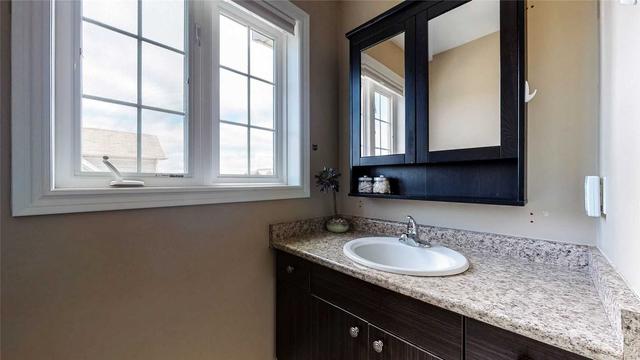 42a - 15 Carere Cres, Townhouse with 2 bedrooms, 2 bathrooms and 1 parking in Guelph ON | Image 21