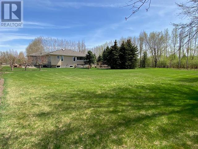 12 Huckleberry Crescent, House detached with 5 bedrooms, 3 bathrooms and null parking in Taber MD AB | Image 7
