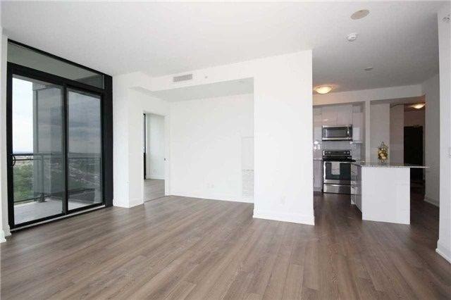 803 - 2910 Highway 7, Condo with 2 bedrooms, 2 bathrooms and 1 parking in Vaughan ON | Image 2