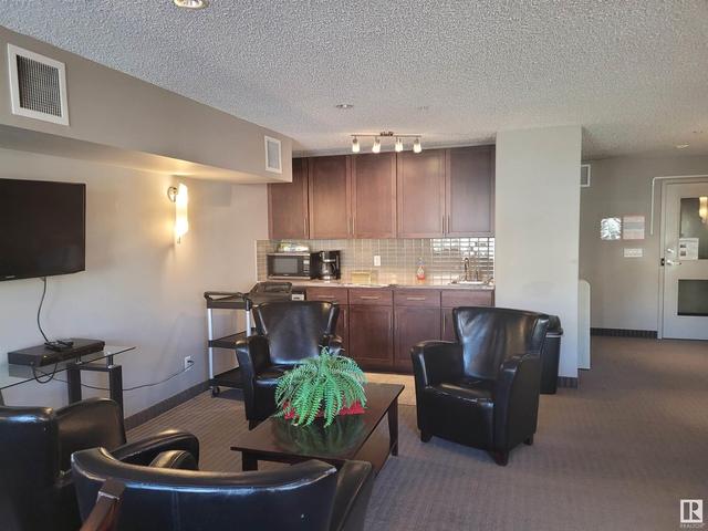 233 - 6076 Schonsee Wy Nw, Condo with 1 bedrooms, 1 bathrooms and null parking in Edmonton AB | Image 2