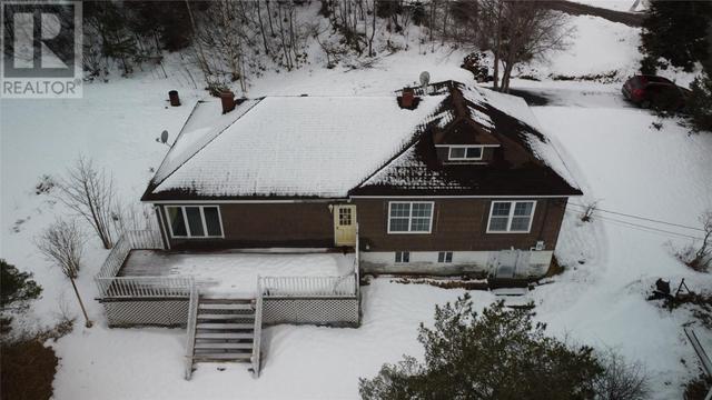 3 Seawards Lane, House detached with 3 bedrooms, 2 bathrooms and null parking in Clarenville NL | Image 46