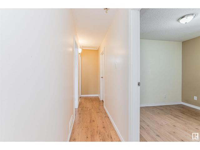 15203 54 St Nw, House attached with 3 bedrooms, 1 bathrooms and null parking in Edmonton AB | Image 25