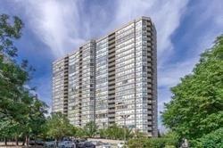 408 - 330 Rathburn Rd W, Condo with 2 bedrooms, 2 bathrooms and 1 parking in Mississauga ON | Image 10