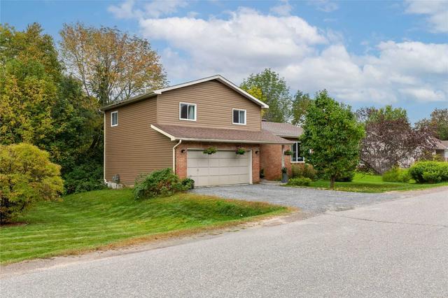 195 Lakewood Park Rd, House detached with 3 bedrooms, 3 bathrooms and 5.5 parking in Huntsville ON | Image 22