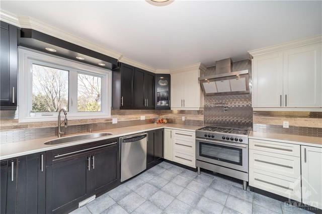 2127 Kingsley Street, House detached with 4 bedrooms, 3 bathrooms and 10 parking in Clarence Rockland ON | Image 14