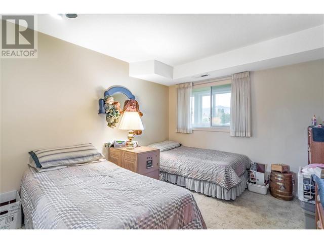 164 - 1045 Sutherland Avenue, Condo with 2 bedrooms, 2 bathrooms and 1 parking in Kelowna BC | Image 15