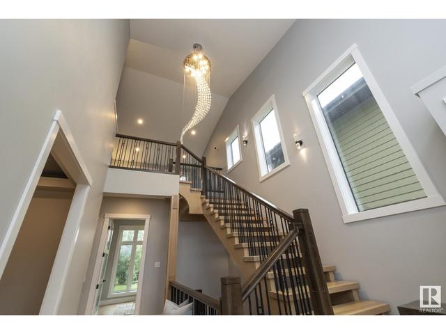 7549 May Cm Nw, House detached with 4 bedrooms, 3 bathrooms and null parking in Edmonton AB | Image 8