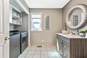 100 - 482003 48th Street E, House detached with 5 bedrooms, 2 bathrooms and 20 parking in Calgary AB | Image 22
