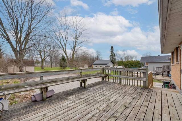 41 Simcoe St, House detached with 3 bedrooms, 2 bathrooms and 3 parking in Orillia ON | Image 13