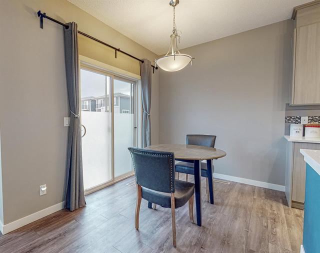 901 - 428 Nolan Hill Drive Nw, Home with 2 bedrooms, 2 bathrooms and 2 parking in Calgary AB | Image 1