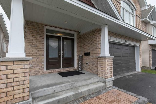 1102 Woodhaven Dr, House detached with 4 bedrooms, 4 bathrooms and 4 parking in Kingston ON | Image 12
