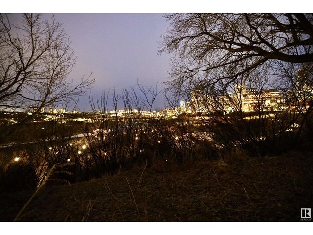 108 - 9503 101 Av Nw, Condo with 2 bedrooms, 2 bathrooms and null parking in Edmonton AB | Image 46