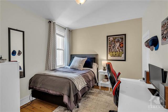 10 Monk Street, Townhouse with 3 bedrooms, 1 bathrooms and null parking in Ottawa ON | Image 19