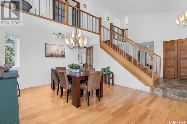 739 Emerald Bay, House detached with 5 bedrooms, 3 bathrooms and null parking in Saskatoon SK | Image 7