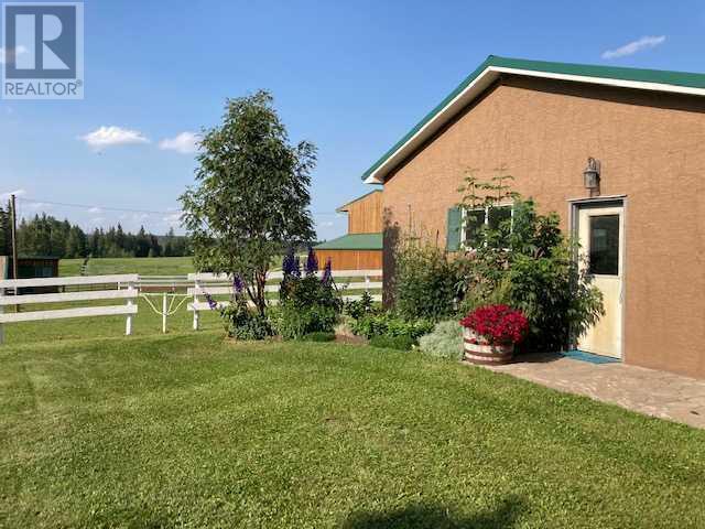 4540 Township Road 340, Home with 3 bedrooms, 3 bathrooms and null parking in Mountain View County AB | Image 29