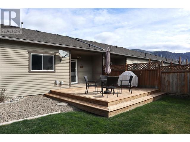 701 9th Avenue, House detached with 3 bedrooms, 2 bathrooms and 2 parking in Keremeos BC | Image 40
