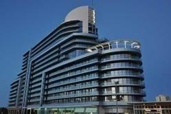 1106 - 2885 Bayview Ave, Condo with 1 bedrooms, 1 bathrooms and 1 parking in Toronto ON | Image 1