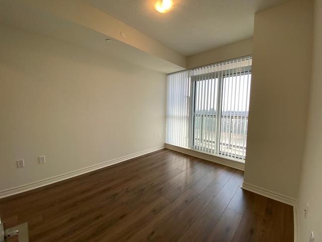 2001 - 349 Rathburn Rd W, Condo with 1 bedrooms, 1 bathrooms and 1 parking in Mississauga ON | Image 5