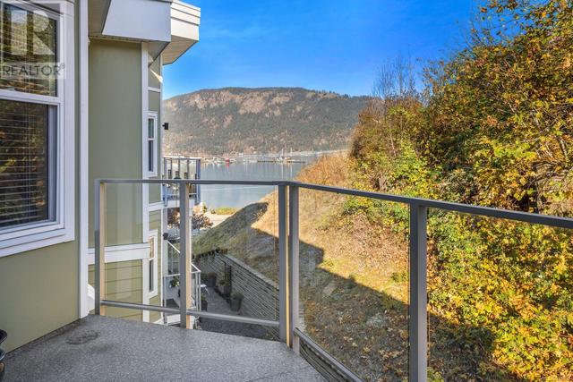 405 - 1838 Cowichan Bay Rd, Condo with 2 bedrooms, 2 bathrooms and 26 parking in Cowichan Valley D BC | Image 21