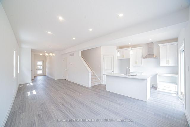 174 Byers St, House detached with 4 bedrooms, 3 bathrooms and 3 parking in London ON | Image 5