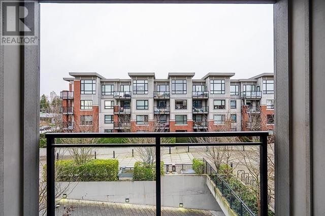 328 - 7058 14th Avenue, Condo with 2 bedrooms, 2 bathrooms and 1 parking in Burnaby BC | Image 21