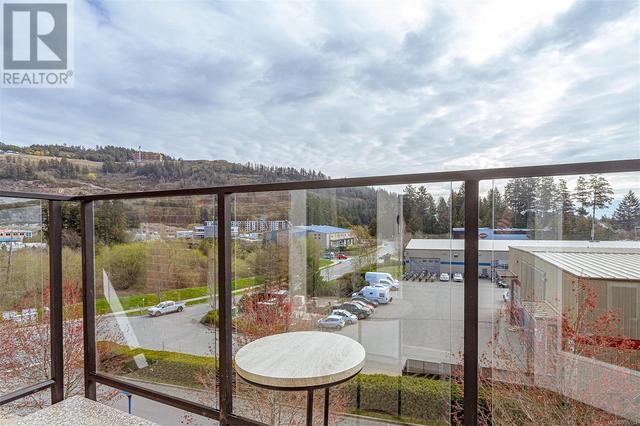 2816 Turnstyle Cres, House attached with 4 bedrooms, 3 bathrooms and 2 parking in Langford BC | Image 50