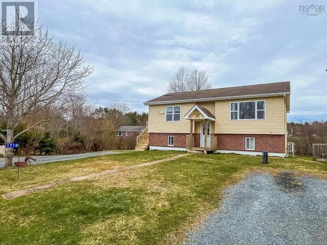 1718 Diversion 5 Diversion, House detached with 2 bedrooms, 1 bathrooms and null parking in Lunenburg MD NS | Image 20