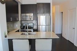 302 - 9582 Markham Rd, Condo with 1 bedrooms, 1 bathrooms and 1 parking in Markham ON | Image 23