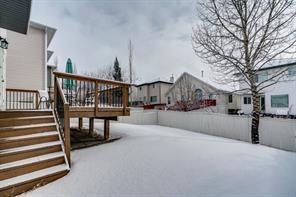 148 Tuscarora Heights Nw, House detached with 3 bedrooms, 2 bathrooms and 4 parking in Calgary AB | Image 27