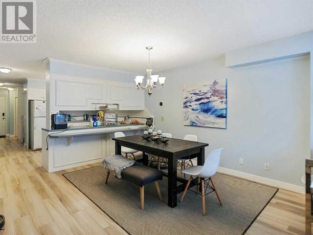 2, - 642 Mcdougall Road Ne, House attached with 3 bedrooms, 2 bathrooms and 1 parking in Calgary AB | Image 5
