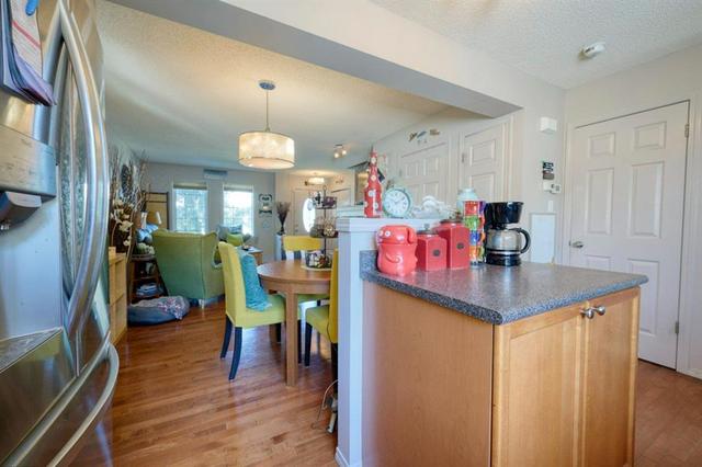 7 Elgin Bay Se, House semidetached with 2 bedrooms, 2 bathrooms and 2 parking in Calgary AB | Image 12