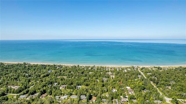 lot 9 D Line, Home with 0 bedrooms, 0 bathrooms and null parking in South Bruce Peninsula ON | Image 7