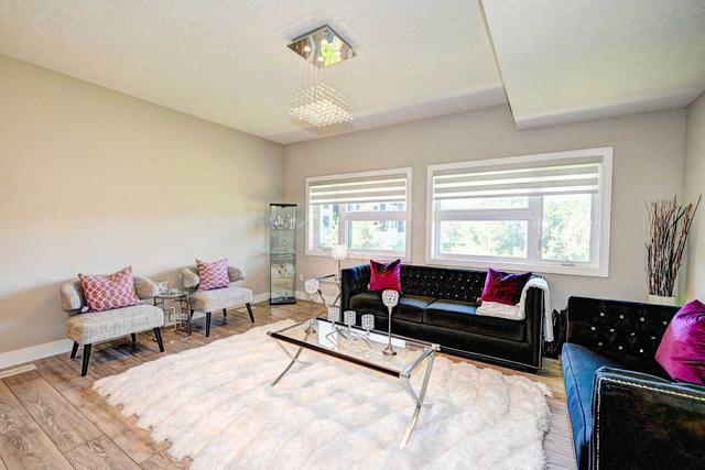 63 - 60 Arkell Rd, Townhouse with 3 bedrooms, 4 bathrooms and 2 parking in Guelph ON | Image 23