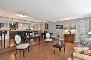 405 - 2175 Marine Dr, Condo with 2 bedrooms, 2 bathrooms and 1 parking in Oakville ON | Image 13