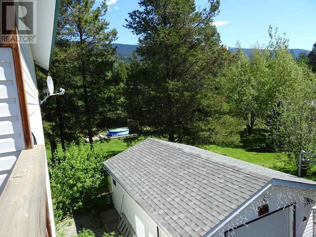 830 Beaven Crescent, House other with 3 bedrooms, 3 bathrooms and null parking in Valemount BC | Image 7