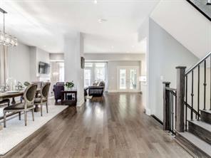 2541 Kate, House detached with 4 bedrooms, 4 bathrooms and 4 parking in Oakville ON | Image 9