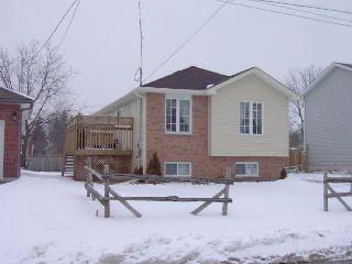 8 Trailway Lane, House detached with 2 bedrooms, 2 bathrooms and 2 parking in Kawartha Lakes ON | Image 2
