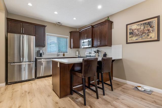 66 Masters Crescent Se, House detached with 3 bedrooms, 2 bathrooms and 4 parking in Calgary AB | Image 9