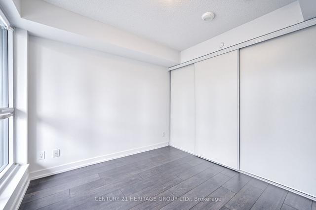 804 - 125 Redpath Ave, Condo with 1 bedrooms, 1 bathrooms and 0 parking in Toronto ON | Image 17