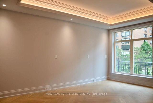 4a - 1 St Thomas St, Condo with 2 bedrooms, 3 bathrooms and 2 parking in Toronto ON | Image 15