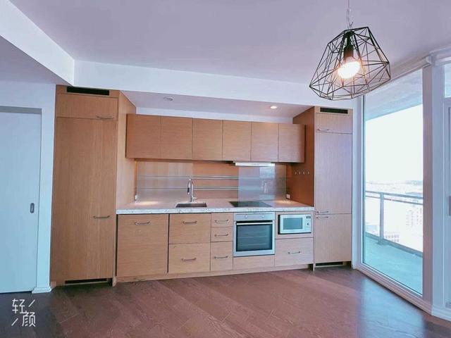 4712 - 45 Charles St E, Condo with 2 bedrooms, 2 bathrooms and 1 parking in Toronto ON | Image 24