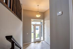 52 Cityscape Place Ne, House detached with 3 bedrooms, 2 bathrooms and 4 parking in Calgary AB | Image 6
