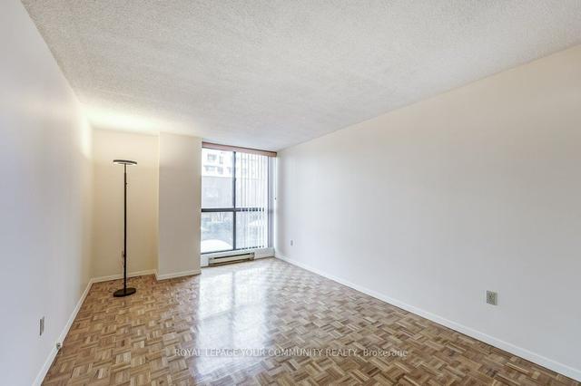 305 - 188 Spadina Ave, Condo with 2 bedrooms, 2 bathrooms and 1 parking in Toronto ON | Image 16