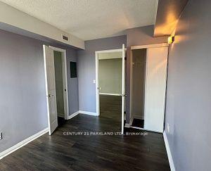 609 - 220 Forum Dr, Condo with 2 bedrooms, 2 bathrooms and 1 parking in Mississauga ON | Image 4