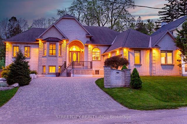 528 Kininvie Dr, House detached with 4 bedrooms, 6 bathrooms and 9 parking in London ON | Image 12