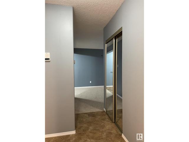 107 - 10145 113 St Nw, Condo with 1 bedrooms, 1 bathrooms and null parking in Edmonton AB | Image 20