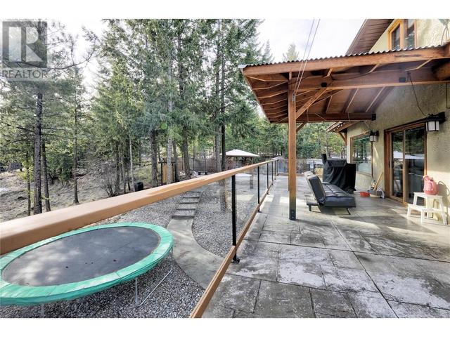 8089 Princeton Summerland Road, House detached with 3 bedrooms, 2 bathrooms and 3 parking in Okanagan Similkameen F BC | Image 52