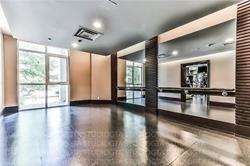 506 - 39 Upper Duke Cres, Condo with 1 bedrooms, 1 bathrooms and 1 parking in Markham ON | Image 16