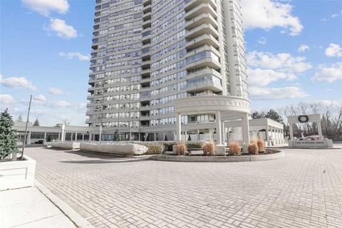 401 - 1480 Riverside Dr, Condo with 3 bedrooms, 3 bathrooms and 2 parking in Ottawa ON | Card Image
