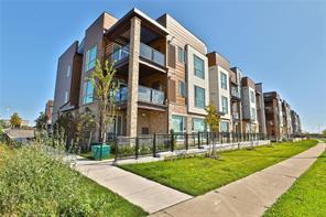 106 - 2393 Bronte Rd, Townhouse with 1 bedrooms, 2 bathrooms and 2 parking in Oakville ON | Image 2